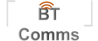 BT Comms